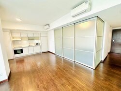 The Sail @ Marina Bay (D1), Apartment #507078601
